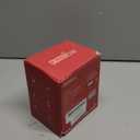 Kinglucky Mini Karaoke Machine for Kids, Top Birthday Gift Pick for Girls Ages 3, 4, 5, 6, 7, 8, 9, 10, 11, 12 Years Old, Kids' Personal Video Players Accessories with 2 Mics Valentines Day Gifts Pink