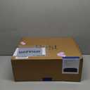 REST Evercool Cooling Comforter, Full/Queen, Blanket for Hot Sleepers, All Season Bedding to Keep Cool for Night Sweats, Breathable Lightweight Blanket, 90"x90" Inches, Midnight Blue