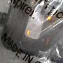 Toozey Medium Pet Heating Pad, 28x20 in, 6 Temp Settings, Timer, Waterproof, Chew-Resistant Cord, for Dogs and Cats (Grey)