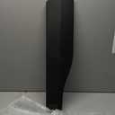 ApplianPar Rear Left Side Door Lower Trim Molding Garnish for Toyota RAV4 2019-2024