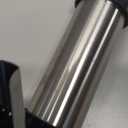 Stainless Steel Cookies Press,Cookie Press Gun Kit with 13 Cookie Discs and 8 Piping Tips for DIY Christmas Cookies Maker