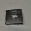 ProHeal Reusable Elastic Bandage Wrap For Wounds, 2 Pack Fun Colors Self-Closure - 3" x 180" Compression Medical Wrap