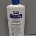 Ultra Swim Ultra Hydration Swim Conditioner 7oz