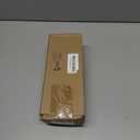 SPT-2 100 ft 18/2 Wire with 6 Plugs, 18 AWG, LED Lighting Strip, Lamp Extension, Green