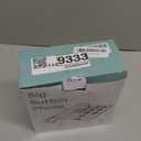 Landline Phones for Seniors, Adjustability Features, One-Touch Dialling,Big Button Phone for Seniors, Hard of Hearing Retro Telephone Corded Phones, with Handsfree Function (EX-LD-265)