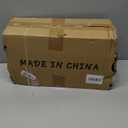 Balloon Arch Stand,7.2FT, 6.6FT, 6FT Set of 3 Metal Gold Wedding Backdrop Arch Stand Kit for Valentine Baby Shower Engagement Party Event Decoration Garden Floral Balloon Arch with Base