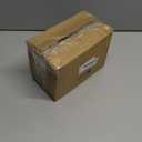 Tatuo 6 Pcs Cowboy Boots Table Number Holders Cute Photo Balloon Place Card Holder Cute Table Number Stands Picture Menu Memo Clips for Food Signs Party Wedding Anniversary Decorations (Blue)