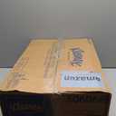 Kleenex Professional Universal Hard Roll Paper Towels, Bulk (50606), Hardwound 1.75" Core, Premium Absorbency Pockets, White (6 Rolls at 600' Each, 3,600'/Case)