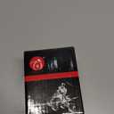 2X Engine TOP Motor Mount Rubber Compatible with Polaris Sportsman 500 600 700 800 Ranger 400 500 700 800 Scrambler 500 3110044 3021936 3022071