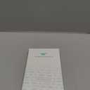 Warrky 4K 60Hz USB C to HDMI Cable 3.3ft [Anti-Interference Gold-Plated Plugs] Aluminum Type-C to HDMI 2.0 Cord, Thunderbolt 3/4/5 Compatible for iPhone 15/16 Series, MacBook, iMac, iPad Pro, Galaxy