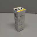 IMAGE Skincare, PREVENTION+ Daily Tinted Moisturizer SPF 30 Sunscreen, No White Cast, 3.2oz