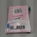 Lamare Academic Planner 2026 College Essentials – Undated Weekly College Student Planner for Homeschool, High School, College & Nursing Students