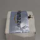 PAROD 513310 Front Wheel Hub & Bearing Assembly Front Compatible with Nissan Murano 2003-2007, Quest 2004-2009 5Lugs