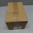 11PCS Nativity Set for Christmas Nativity Scene Resin Figurine Set, Birth of Jesus Ornament, Hand-Painted Holy Family Manger Scene Tabletop Collection Gifts for Christmas Indoor Decor