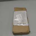 Universal WiFi PID Digital Thermostat for Traeger Control Panel Replacement for Pit Boss Controller for Asmoke Z Grills and More Wood Pellet Smoker with Temperature Meat Probe Grill Accessories