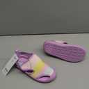 Oshkosh Toddler Casual Water Shoes 9