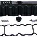 Crown Automotive RT35001 Valve Cover Kit