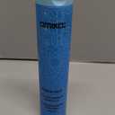 Amika Hydro Rush Intense Moisture Conditioner With Hyaluronic Acid (9 Ounce (Pack Of 1))