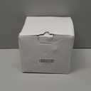 Aottom Wax Melter for Candle Making - Stainless Steel Candle Wax Melter Pot with Pouring Spout, DIY Candle Making Kit Supplies Included Wicks, Wick Stickers, Centering Device, Stirring Spoon