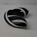 Blackburn White Wall Cruiser Bike Tire 26" x 1.75-2.25