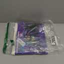 Strip Light: Light Room Decoration Lights, Color Color Corner Sound Activated Smart Lighting Fixtures For Bedrooms Gardens Patios Balconies Bedroom