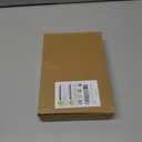 30 Pack Valentines Day Gifts for Kids Mini Bubble Wands with Animal Valentine Cards, Classroom Exchange Favors School Party Prizes for Class Boys Girls