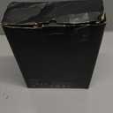 Funtin Hair Dryer Blow Dryer with Diffuser Brush Comb 1800W Full Accessories for Women Professional Tifunny Blue