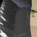 2 Pack Magnetic Hanging Computer Privacy Screen 24 Inch for 16:9 Widescreen Monitor, Removable Privacy Screen Anti Glare Blue Light Computer Screen Privacy Shield, Anti-Scratch 24in Protector Film