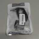 Super Fast Charger Type C 25W USB C Wall Charger Fast Charging