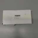 3 Sets Underground Wire Splice Kit for 14/3 to 8/3 Range Direct Burial UF Wire,600 Volts Maximum Waterproof Direct Burial Splice Kit with Connector and Heat Shrink Tubing for Electrical Cable