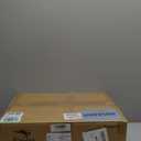 Official Creality Ender 3 3D Printer Fully Open Source with Resume Printing Function DIY Printers Build Volulme 8.66x8.66x9.84 inch