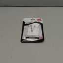 USB C to HDMI Adapter for iPhone 15/16/17,Digital AV Audio Dongle, 4K Video & Audio Sync Screen Converter with 100W Fast Charge, Type C to HDMI Adapter for iPhone 15, iPhone 16, MacBook, iPad,Galaxy