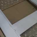 Samsung DA97-07019A Assembly Cover-Veg Ref