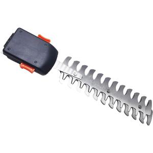 1PCS Shrub Shear Blade for Stihl HSA26 (only) Cordless Hedge Trimmer 4515 820 3000