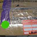 NS YOLO Full Coverage Leather Car Seat Covers Full Set,Waterproof Seat Covers for Cars,SUVs Pick-up Truck, Car Seat Cushion,Car Seat Protector,Black Seat Cover with 5 Seats