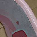 Electric Scooter for Adults, Teens & Big Kids, 350W-500W Motor, 10Mph-21 MPH & 10-28 Miles Max Range, 6.5 to 10 inch Tires, Portable Lightweight E-Scooter