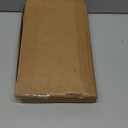 Center Console Vault for 2023 2024 2025 Chevy Silverado 1500/ GMC Sierra 1500 2500 3500 HD, Hidden Console Safe with Digital Lock, Durable Carbon Steel Console Safe Organizer Lock Box