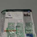 Sound Innovations for Concert Band, Bk 1: A Revolutionary Method for Beginning Musicians (Bflat Clarinet), Book & Online Media