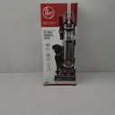 Hoover High Performance Swivel XL Vacuum Cleaner, Bagless Upright Vacuum, HEPA Media Filtration, MaxLife System, WindTunnel Technology, Corded Vacuum Cleaners for Home Use