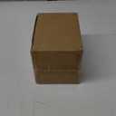 Industrial Pendant Light, Black Metal Wire Cage Hanging Light Fixture for Kitchen Island Dining Room Hallway Bar, Farmhouse Pendant Lighting