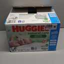 Baby Playpen with Mat, 50x50 Inch Play Pen, Playpen for Babies and Toddlers, Baby Playard for Indoor & Outdoor Active Center Game Fence, with Skin-Friendly Fabric and Soft Breathable Mesh (Grey)