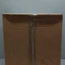 Bedsure Tufted Boho Comforter Set Queen Size - Light Brown Boho Bed Set, GentleSoft 3 Pieces Farmhouse Shabby Chic Embroidery Bedding, Gifts for Woman, Jacquard Queen Comforter for All Seasons