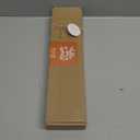 Crib Mobile Arm - Wooden Mobile Arm for Crib | Crib Mobile Holder | Baby Mobile Crib Hanger | Nursery Decor (Crib Arm)