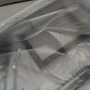 2 Player Basketball Game, Dual Shot Over The Door Mini Basketball Hoop Indoor with Scoreboard, Basketball Toy Gifts for Kids Boys Girls Adults, Suit for Bedroom/Office/Outdoor/Pool, Black