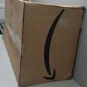 The Best Memories Are Made Gathered Around The Table Wall Decor 40"x15" Large Rustic Farmhouse Dining Room Wood Framed Modren Signs Kitchen Home Simple Hanging Wall Art (White)