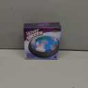 Ninja Blast Hover Soccer Light-Up Ball, Birthday Gift for Boys, Indoor Toy Games, Kids Gifts for Age 5, 6, 7, 8, 9, 10, 11, 12 Years Old, Boy Toys for Age 3 Years and Up (Single)