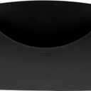 Fellowes 75275 Partition Additions File Pocket