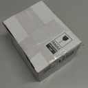 Roshtia 20 Sets Friendsgiving Party Favors Thanksgiving Acrylic Shot Glasses Bulk Fall Clear Shot Glass Cups with Thank You Cards Bags Happy Friendsgiving Gift for Friends Guests Party Supplies