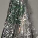 Dog Cat Playpen Indoor Outdoor for Puppy Pet Dogs Cat Travel and Recovery After Surgery, Dog Enclosure Tent Crates Cage, Portable Pop Up Dogs Kennel with Carrying Case(Grey, Small with Pad)