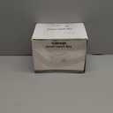 ODSD Cordless Electric Lunch Box for Adults, 16000mAh Rechargeable Self-Heating Lunch Box Food Warmer with Timer & Adjustable Heating, 34oz/1L Container with Insulated Bag for Office Car Outdoor (Green/Dark Green)